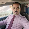 diaa.alkaab