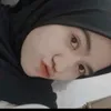 singajongkok