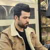 ahmidrasim
