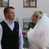 _leo_nora99