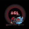 agl.detailing