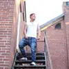 _zachmurphy_