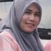nong_cipprut80