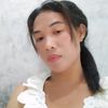mrs.sintabella