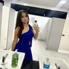lorrainelagares_