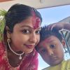 monabhi89