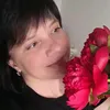 nata1979ru2
