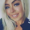 rachiemair5
