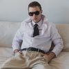 Austin Lynn | TTS Affiliate