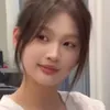 beiuema