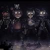 fnaf.stars