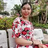 tuoinguyen268