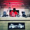 djblkbeltjames