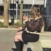 ysahin_