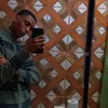 kerllon.pjl