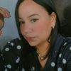 luisana2209