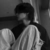 okazaki.editz_