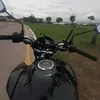 Estrada Livre 1.0