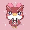 taiikyuu