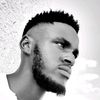 xoli_dube