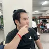 user8pit1tgjpq