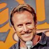 Monty Franklin
