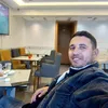 1989mostafa_jabri
