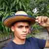 ligeirinhoveloz