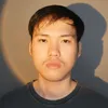 ken.joshua