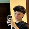 tthomasrcr