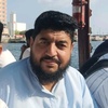 rmmuqamsaeed