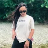 ms_anjjsss