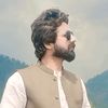 atif8482
