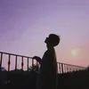minlove343