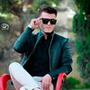 alaa_alhlaq2