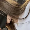sise_a21