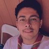 nicocartes_