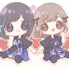 konakona002