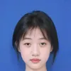 xau.gai6415