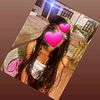 jaycia_laurent