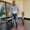 engmwarabu