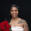 cydnirenee_