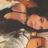 valen_crvg