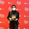CEO of Motivasi🤡