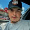 gabrielbaez0