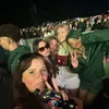 annabelreynoldson