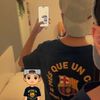 iuf_q