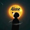 alone00110022