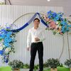 quangduc066