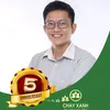 lehongson98